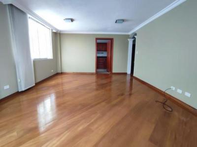 DEPARTAMENTO EN JESUS MARIA AV SAN FELIPE