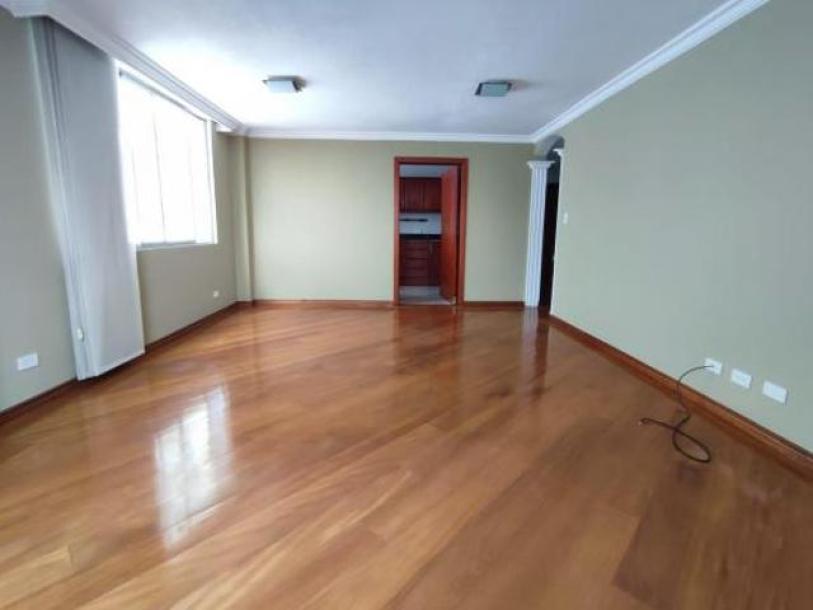 DEPARTAMENTO EN JESUS MARIA AV SAN FELIPE-0