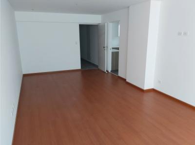 ALQUILER DEPARTAMENTO BELLAVISTA AV SAN JOSE