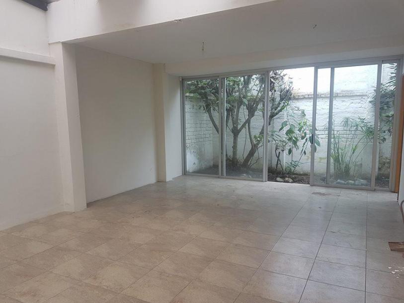 DEPARTAMENTO EN SAN LUIS , LA ROSA TORO-1