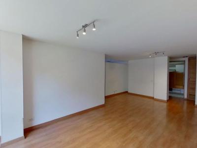 DEPARTAMENTO EN SAN MIGUEL AV LOS PATRIOTAS