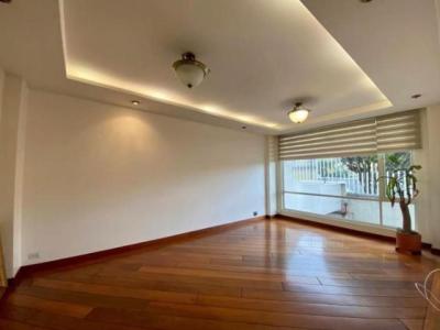 DEPARTAMENTO EN LINCE PARQUE CASTILLA-1