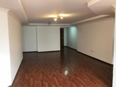 ALQUILER DEPARTAMENTO EN SALAMANCA AV LOS QUECHUAS