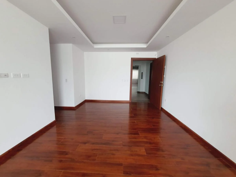 ALQUILER DEPARTAMENTO EN SURQUILLO AV LA CALERA-1