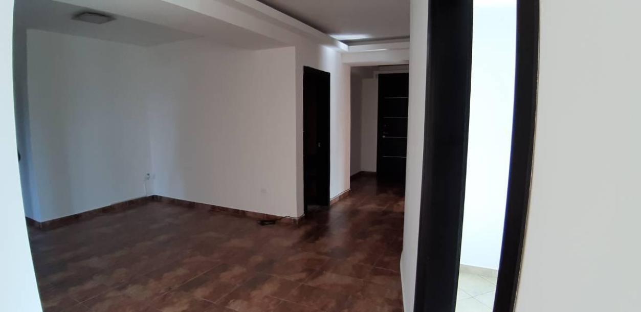 ALQUILER DEPARTAMENTO EN MAGDALENA SANCHEZ CARRION-1