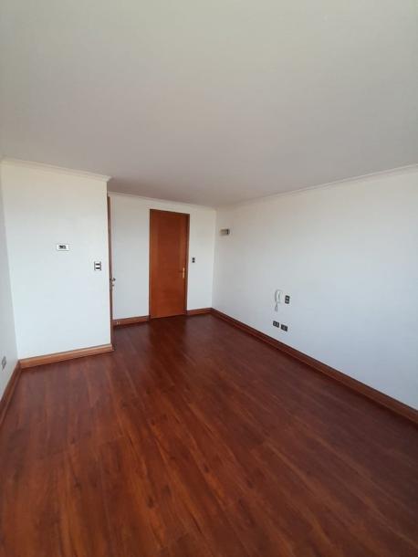 ALQUILER DEPARTAMENTO EN BREÑA JUAN PABLO FERNANDINI-1