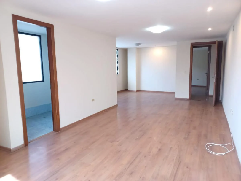 DEPARTAMENTO EN ALQUILER PUEBLO LIBRE, PARQUE SAN MARTIN-1