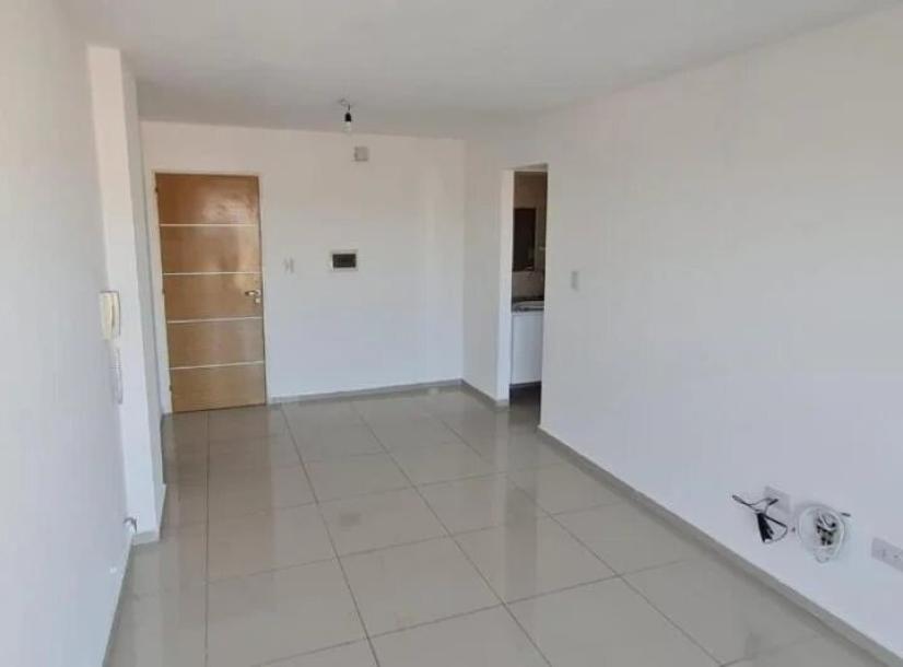 ALQUILER DEPARTAMENTO BELLAVISTA AV SAN JOSE-1