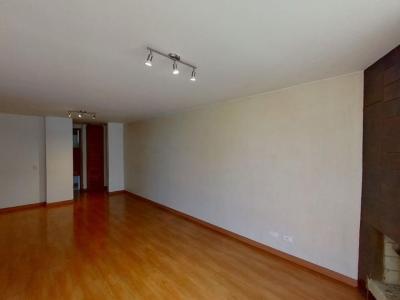 ALQUILER DEPARTAMENTO EN SAN LUIS LA ROSA TORO