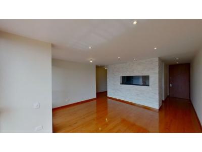 DEPARTAMENTO EN SAN BORJA TORRES DE LIMATAMBO