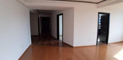 ALQUILER DEPARTAMENTO EN SAN BORJA TORRES DE LIMATAMBO