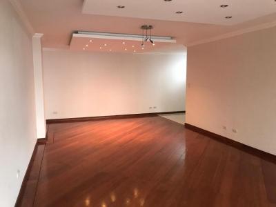 DEPARTAMENTO EN JESUS MARIA AV ESTADOS UNIDOS