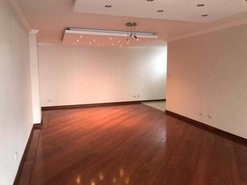 ALQUILER DEPARTAMENTO EN SURQUILLO AV ANGAMOS-1