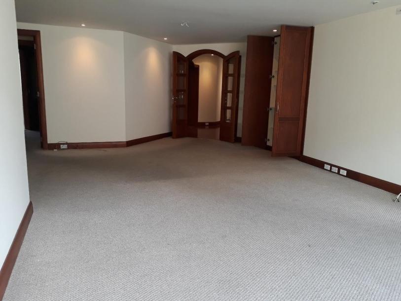 ALQUILER DEPARTAMENTO EN SAN MIGUEL AV PARQUE LAS LEYENDAS-0