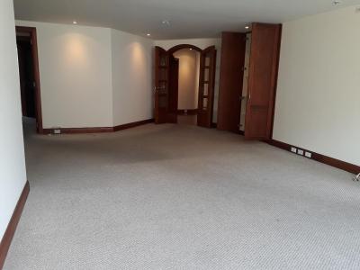 DEPARTAMENTO EN JESUS MARIA AV SAN FELIPE