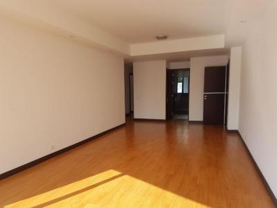 ALQUILER DEPARTAMENTO EN JESUS MARIA RESINDENCIAL SAN FELIPE