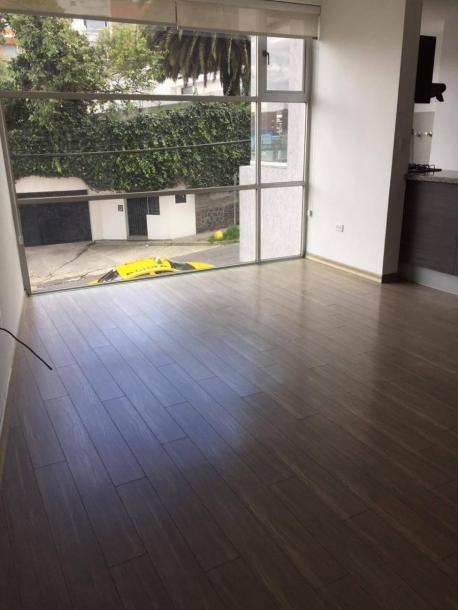 ALQUILER DEPARTAMENTO EN LOS OLIVOS AV LAS PALMERAS-1