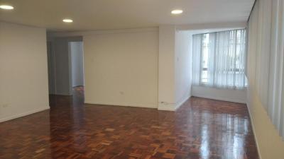 ALQUILER DEPARTAMENTO EN LOS OLIVOS PANCHO FIERRO CERCA AMEGA PLAZA