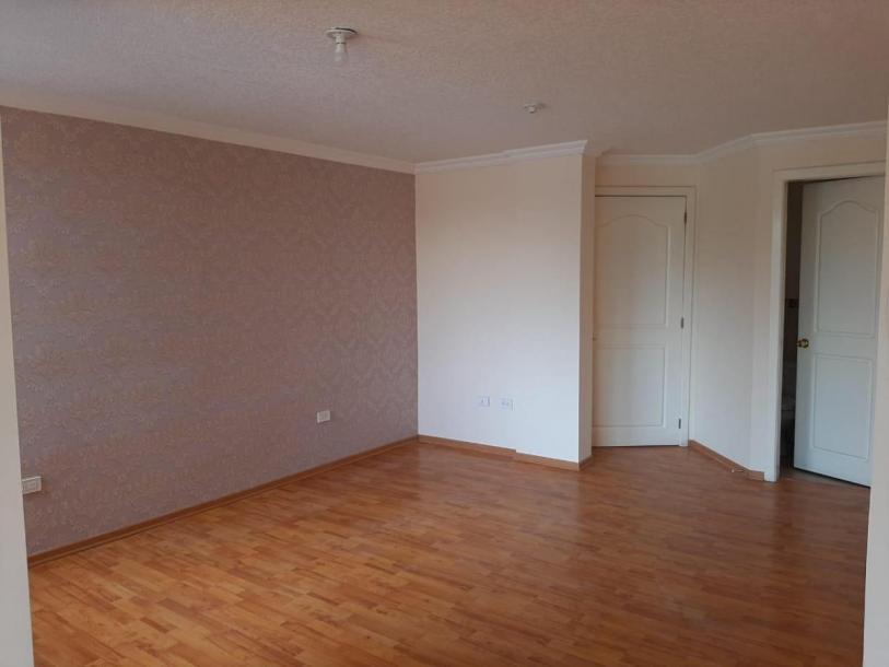 ALQUILER DEPARTAMENTO EN SAN BORJA TORRES DE LIMATAMBO-0