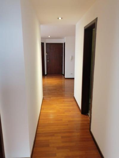 ALQUILER DEPARTAMENTO EN JESUS MARIA AV ESTADOS UNIDOS
