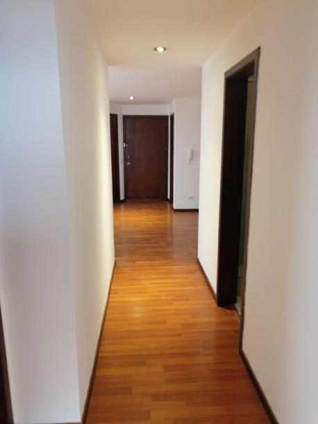 ALQUILER DEPARTAMENTO EN JESUS MARIA AV ESTADOS UNIDOS-0