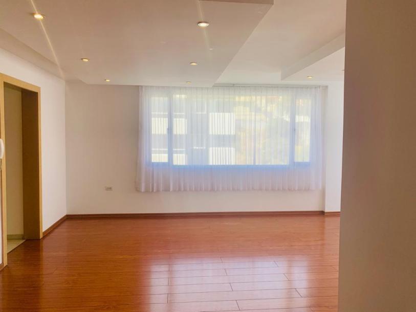 ALQUILER DEPARTAMENTO EN SAN MIGUEL AV LOS PATRIOTAS-1
