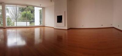 ALQUILER DEPARTAMENTO EN SAN BORJA TORRES DE LIMATAMBO