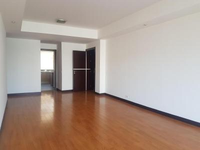 DEPARTAMENTO EN SURCO AV CAMINOS DEL INCA