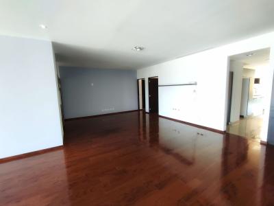DEPARTAMENTO EN SAN BORJA TORRES DE LIMATAMBO