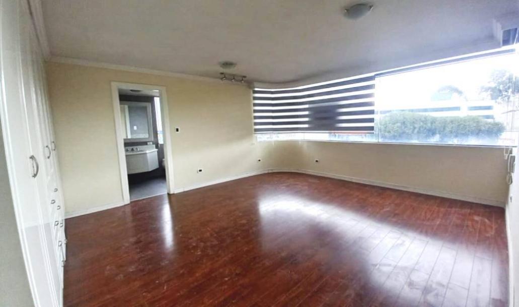 ALQUILER DEPARTAMENTO EN LOS OLIVOS AV LAS PALMERAS-0