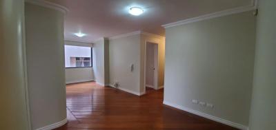 DEPARTAMENTO EN SURQUILLO AV LA CALERA