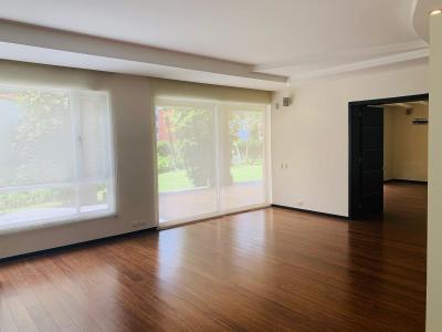 ALQUILER DEPARTAMENTO EN JESUS MARIA AV SAN FELIPE
