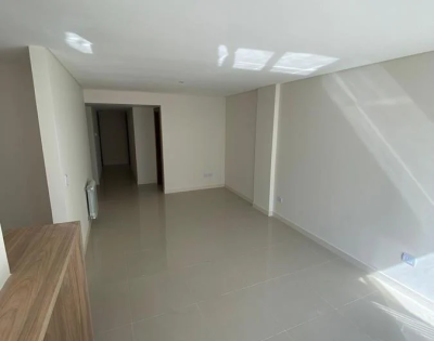 ALQUILER DEPARTAMENTO EN SURQUILLO AV LA CALERA-1
