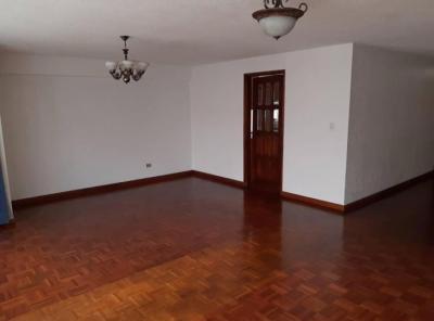 ALQUILER DEPARTAMENTO EN LINCE TRINIDAD MORAN-1