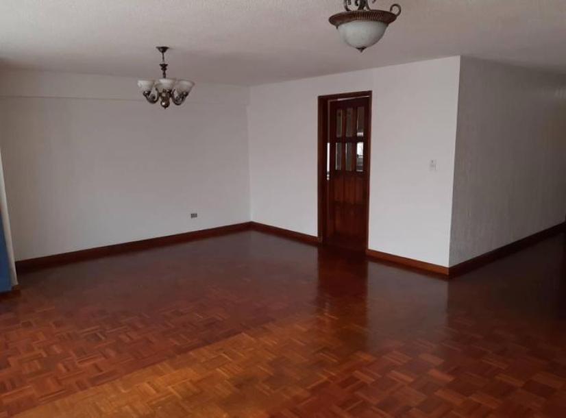 ALQUILER DEPARTAMENTO EN LINCE TRINIDAD MORAN-1