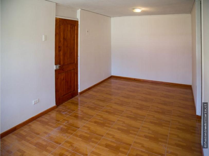 ALQUILER DEPARTAMENTO EN SAN LUIS LA ROSA TORO-1