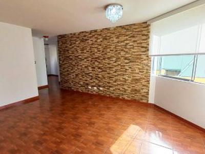 ALQUILER DEPARTAMENTO BELLAVISTA AV SAN JOSE