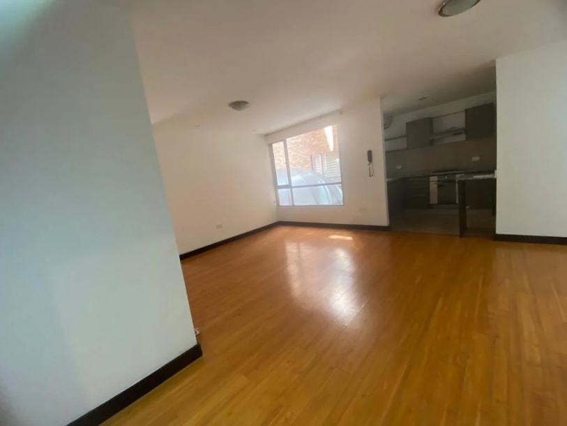 ALQUILER DEPARTAMENTO EN LINCE TRINIDAD MORAN-1