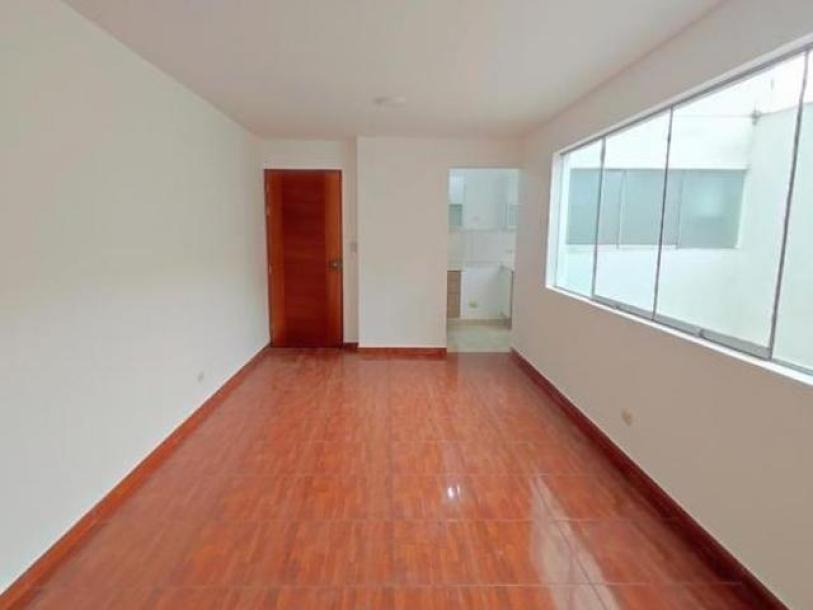 ALQUILER DEPARTAMENTO BELLAVISTA AV SAN JOSE-0
