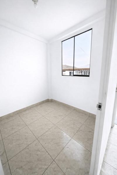 ALQUILO MINI DEPARTAMENTO