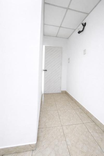 ALQUILO MINI DEPARTAMENTO