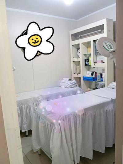 Alquilo departamento en Comas