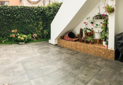 Alquiler hermosa Casa San Miguel