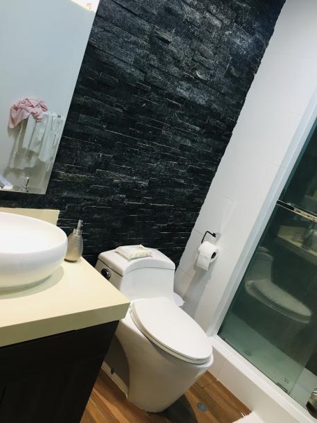 Alquiler hermosa Casa San Miguel-4