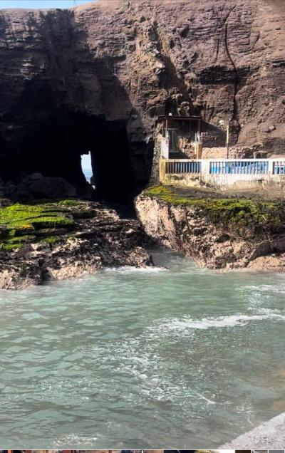 REMATO TERRENO PARA CASA DE PLAYA