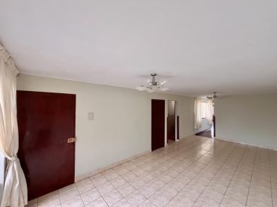 VENTA DEPARTAMENTO EN LOS CEDROS DE VILLA CHORRILLOS