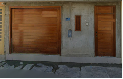 Alquiler de Casa Urb. Santa Margarita