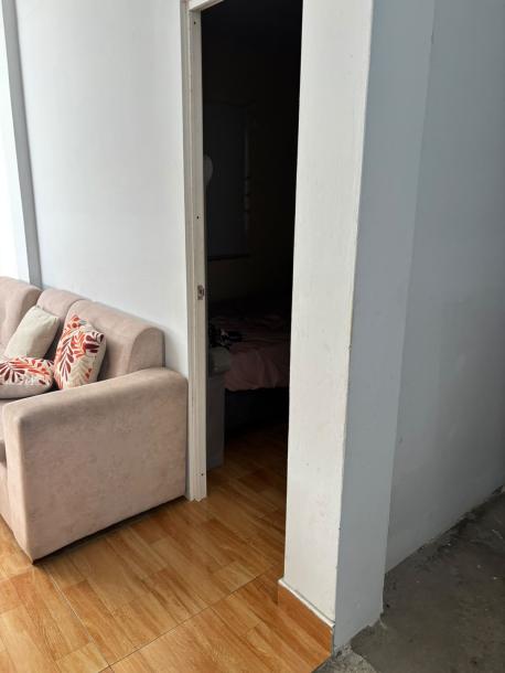 Venta de Casa en Urb. Rinconada de Piura Etapa III-0