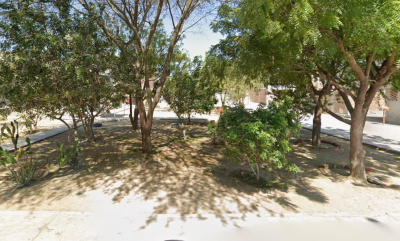 Alquiler de Casa Urb. Santa Margarita