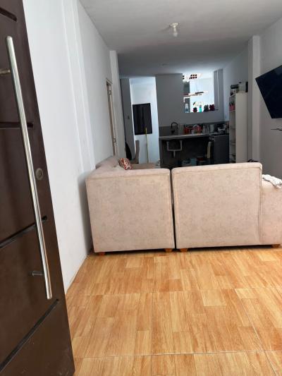Venta de Casa en Urb. Rinconada de Piura Etapa III